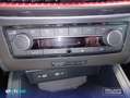 SEAT Ibiza 1.0 TSI 85kW (115CV) FR XM Blanco - thumbnail 19