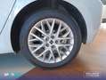 SEAT Ibiza 1.0 TSI 85kW (115CV) FR XM Blanco - thumbnail 11