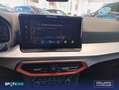 SEAT Ibiza 1.0 TSI 85kW (115CV) FR XM Blanco - thumbnail 18
