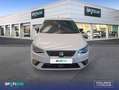 SEAT Ibiza 1.0 TSI 85kW (115CV) FR XM Blanco - thumbnail 2