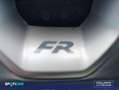 SEAT Ibiza 1.0 TSI 85kW (115CV) FR XM Blanco - thumbnail 14
