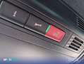 SEAT Ibiza 1.0 TSI 85kW (115CV) FR XM Blanco - thumbnail 23