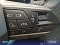 SEAT Ibiza 1.0 TSI 85kW (115CV) FR XM Blanco - thumbnail 17