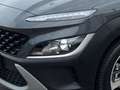 Hyundai KONA Select 1.0 T-GDI 120 Mild-Hybrid 2WD Grau - thumbnail 7