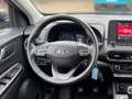 Hyundai KONA Select 1.0 T-GDI 120 Mild-Hybrid 2WD Grau - thumbnail 15