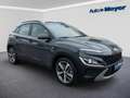 Hyundai KONA Select 1.0 T-GDI 120 Mild-Hybrid 2WD Grau - thumbnail 2