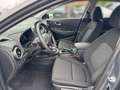 Hyundai KONA Select 1.0 T-GDI 120 Mild-Hybrid 2WD Grau - thumbnail 13