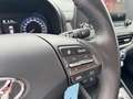 Hyundai KONA Select 1.0 T-GDI 120 Mild-Hybrid 2WD Grau - thumbnail 27