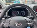 Hyundai KONA Select 1.0 T-GDI 120 Mild-Hybrid 2WD Grau - thumbnail 16