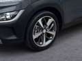 Hyundai KONA Select 1.0 T-GDI 120 Mild-Hybrid 2WD Grau - thumbnail 8