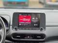 Hyundai KONA Select 1.0 T-GDI 120 Mild-Hybrid 2WD Grau - thumbnail 18