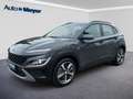 Hyundai KONA Select 1.0 T-GDI 120 Mild-Hybrid 2WD Grau - thumbnail 1