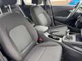 Hyundai KONA Select 1.0 T-GDI 120 Mild-Hybrid 2WD Grau - thumbnail 23