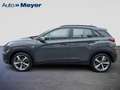 Hyundai KONA Select 1.0 T-GDI 120 Mild-Hybrid 2WD Grau - thumbnail 6