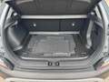 Hyundai KONA Select 1.0 T-GDI 120 Mild-Hybrid 2WD Grau - thumbnail 10