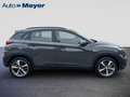 Hyundai KONA Select 1.0 T-GDI 120 Mild-Hybrid 2WD Grau - thumbnail 3
