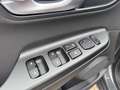 Hyundai KONA Select 1.0 T-GDI 120 Mild-Hybrid 2WD Grau - thumbnail 14