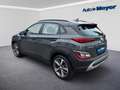 Hyundai KONA Select 1.0 T-GDI 120 Mild-Hybrid 2WD Grau - thumbnail 5