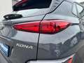 Hyundai KONA Select 1.0 T-GDI 120 Mild-Hybrid 2WD Grau - thumbnail 11
