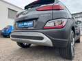 Hyundai KONA Select 1.0 T-GDI 120 Mild-Hybrid 2WD Grau - thumbnail 12
