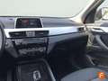 BMW X1 sDrive18d Negro - thumbnail 7