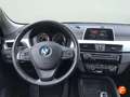 BMW X1 sDrive18d Negro - thumbnail 5