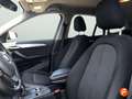 BMW X1 sDrive18d Negro - thumbnail 10