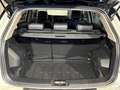 KGM Korando Black edition k - 1.5 Turbo GDI 163cv 2wd AT Grigio - thumbnail 7