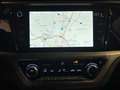 KGM Korando Black edition k - 1.5 Turbo GDI 163cv 2wd AT Grigio - thumbnail 17