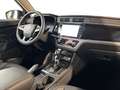 KGM Korando Black edition k - 1.5 Turbo GDI 163cv 2wd AT Grigio - thumbnail 15