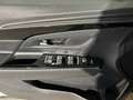 KGM Korando Black edition k - 1.5 Turbo GDI 163cv 2wd AT Grigio - thumbnail 10