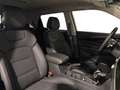KGM Korando Black edition k - 1.5 Turbo GDI 163cv 2wd AT Grigio - thumbnail 16