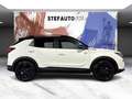 KGM Korando Black edition k - 1.5 Turbo GDI 163cv 2wd AT Grigio - thumbnail 2