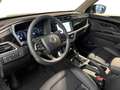 KGM Korando Black edition k - 1.5 Turbo GDI 163cv 2wd AT Grigio - thumbnail 11