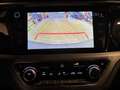 KGM Korando Black edition k - 1.5 Turbo GDI 163cv 2wd AT Grigio - thumbnail 12