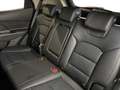 KGM Korando Black edition k - 1.5 Turbo GDI 163cv 2wd AT Grigio - thumbnail 9