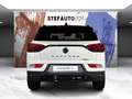 KGM Korando Black edition k - 1.5 Turbo GDI 163cv 2wd AT Grigio - thumbnail 6