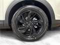 KGM Korando Black edition k - 1.5 Turbo GDI 163cv 2wd AT Grigio - thumbnail 8