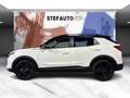 KGM Korando Black edition k - 1.5 Turbo GDI 163cv 2wd AT Grigio - thumbnail 3