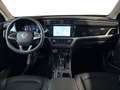 KGM Korando Black edition k - 1.5 Turbo GDI 163cv 2wd AT Grigio - thumbnail 13