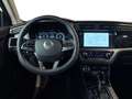 KGM Korando Black edition k - 1.5 Turbo GDI 163cv 2wd AT Grigio - thumbnail 14