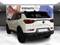 KGM Korando Black edition k - 1.5 Turbo GDI 163cv 2wd AT Grigio - thumbnail 5