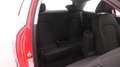 Audi A1 1.0 TFSI 96pk Advance Rouge - thumbnail 28
