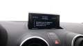 Audi A1 1.0 TFSI 96pk Advance Rouge - thumbnail 18