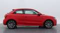 Audi A1 1.0 TFSI Advance Rood - thumbnail 4