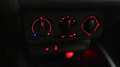 Audi A1 1.0 TFSI 96pk Advance Rouge - thumbnail 23