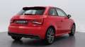 Audi A1 1.0 TFSI Advance Rood - thumbnail 7