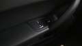Audi A1 1.0 TFSI 96pk Advance Rouge - thumbnail 14