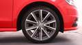 Audi A1 1.0 TFSI Advance Rood - thumbnail 13