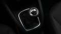 Audi A1 1.0 TFSI Advance Rood - thumbnail 24